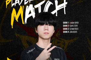 追梦：我深知SGA背后付出了多少 因我亲眼见证了库里14年来的努力